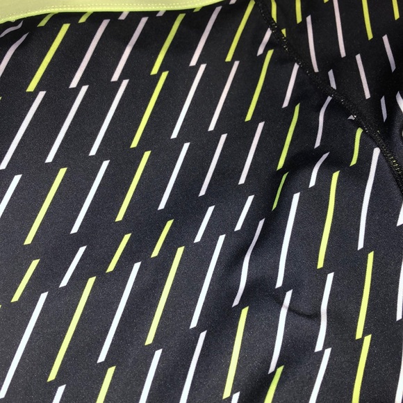 Not my size, and I have no use for them. - Picture 6 of 6